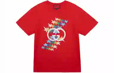 GUCCI SS21 T