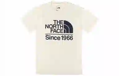 THE NORTH FACE Field Tri Blend T