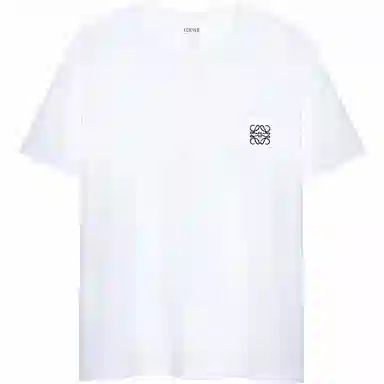 LOEWE SS23 LogoT