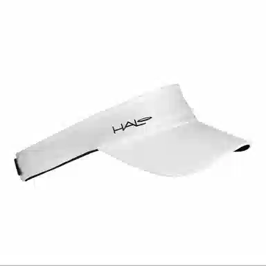 HALO Halo Dryline