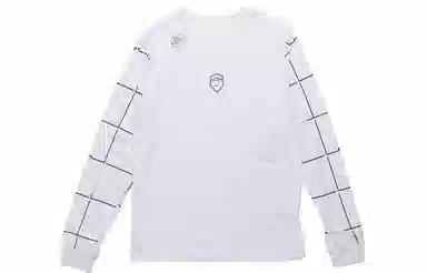 Nike Dri-FIT LeBron Long Sleeve Tee