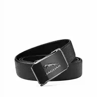 JAGUAR 3.5cm