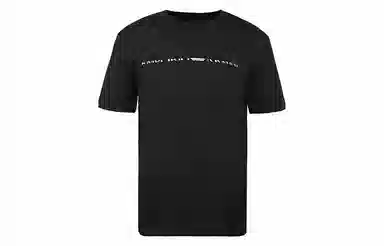 EMPORIO ARMANI LogoT