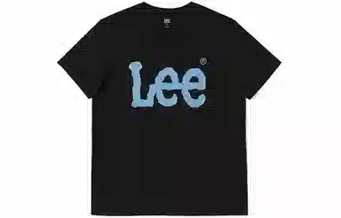 Lee SS23 LogoT