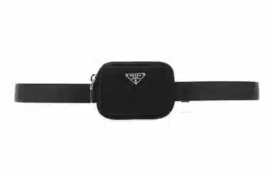 PRADA Saffiano 2.5cm