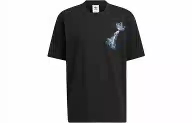 adidas originals Y2k Tee 3 T