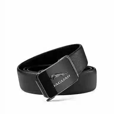 JAGUAR 3.5cm