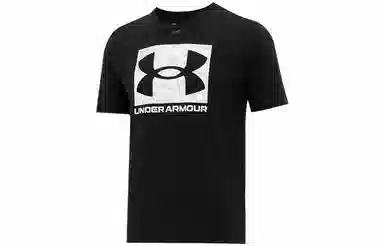 Under Armour LogoT