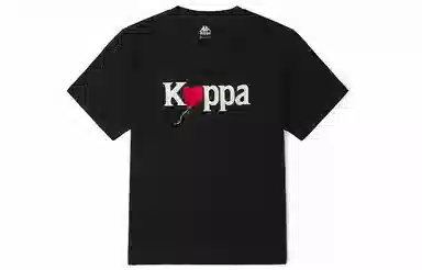 Kappa x Banksy