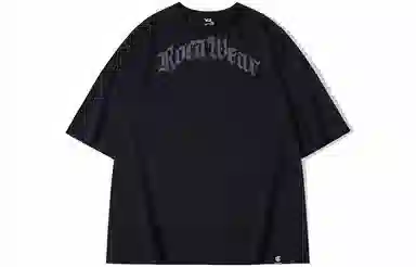ROCAWEAR T