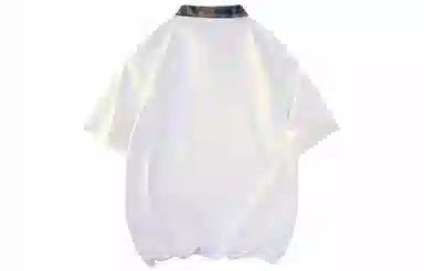 REXSHION LogoPolo
