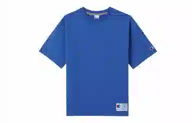 Champion SS22 Action Style T