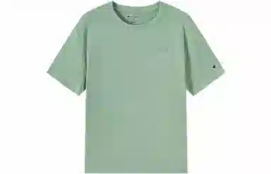 Champion SS23 c-LogoT