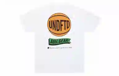 UNDEFEATED T