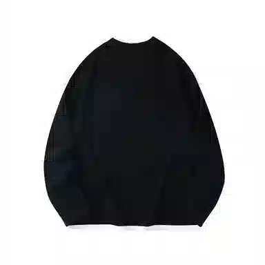 HSWLD v
