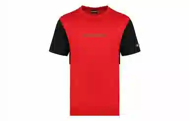 EMPORIO ARMANI T