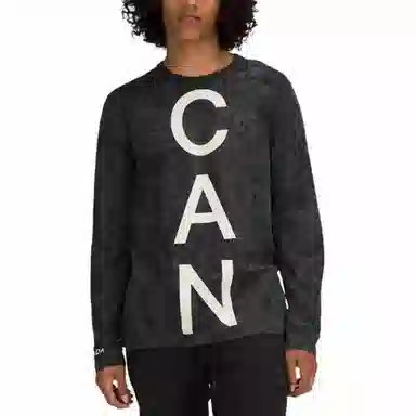 lululemon LogoT