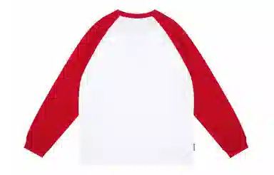 WASSUP logo T