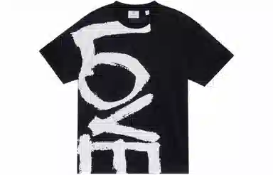 Burberry T