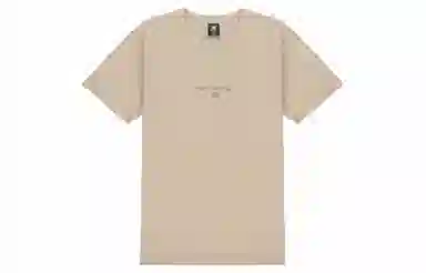 New Balance Logo T