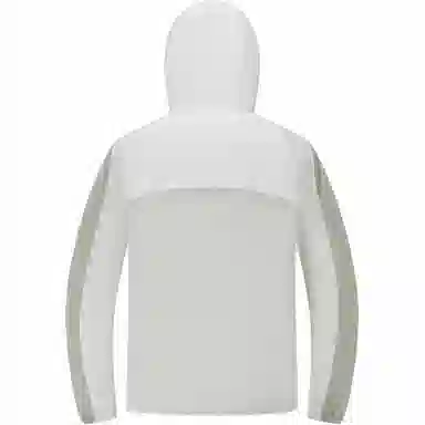 DECATHLON 500 QUECHUA HELIUM