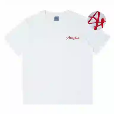 MashiMaro T