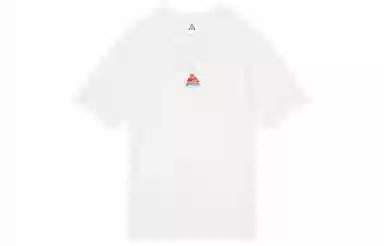 Nike As M Nrg Acg Ss T