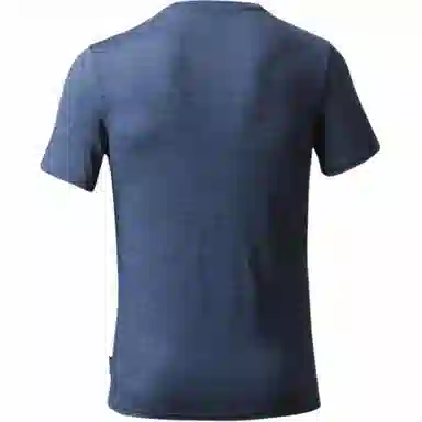 DECATHLON 500 FORCLAZ TRAVEL T