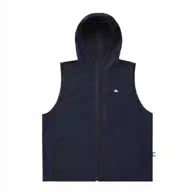 BELLKENIDEA