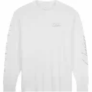 Jordan x UNION SS23 T