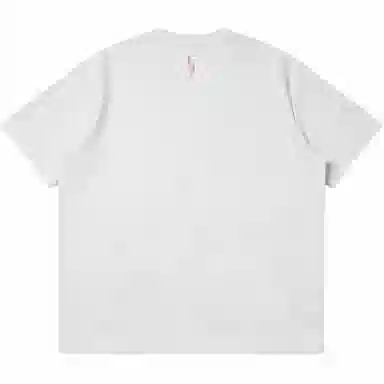 CLOTTEE by CLOT T