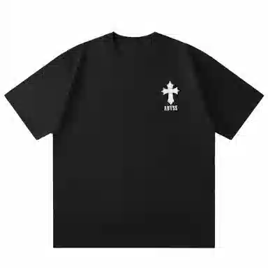 Endless Abyss T