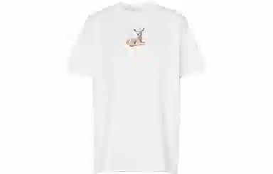 Burberry T