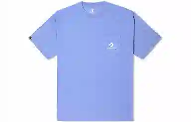 Converse Renew SS22 LogoT