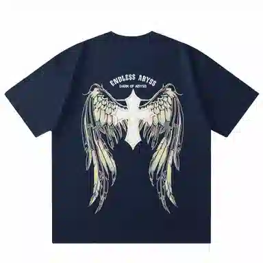 Endless Abyss T
