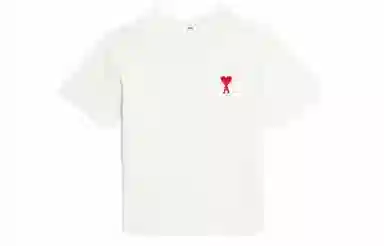 AMIPARIS SS23 T