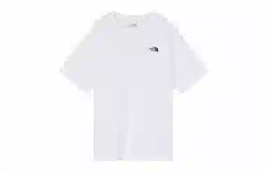 THE NORTH FACE SS22 T