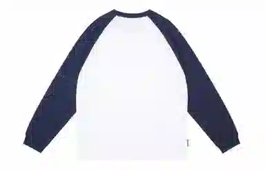 WASSUP logo T