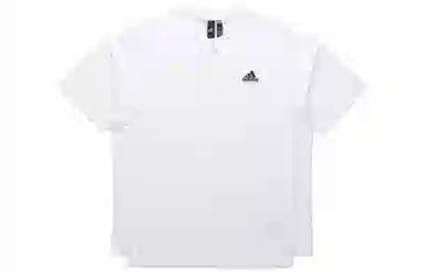 adidas T