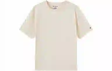 Champion SS23 c-LogoT