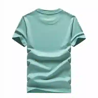SEPTWOLVES T
