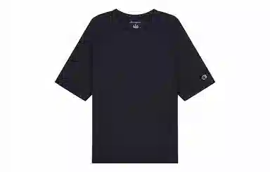 Champion SS23 c-LogoT