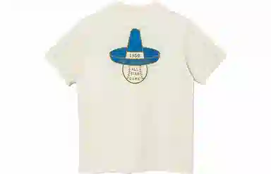 New Era SS22 MLB logoT