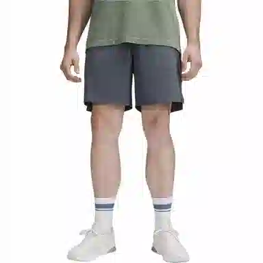 lululemon License to Train 7"