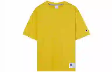 Champion SS22 Action Style T