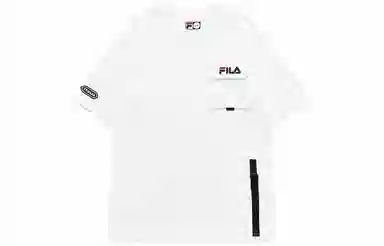 FILA FUSION T