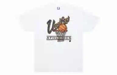 UNDEFEATED T