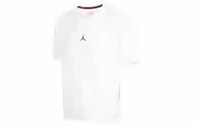 Jordan SS22 Logo T