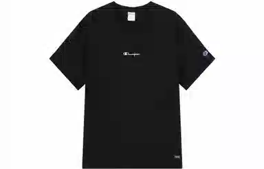 Champion SS23 LogoT