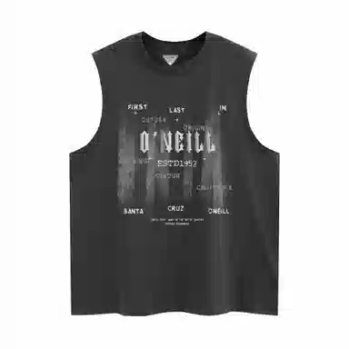 O'Neill ins